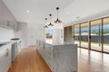 Property photo of 2 Emerald Drive Hayborough SA 5211