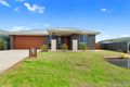 Property photo of 2 Emerald Drive Hayborough SA 5211