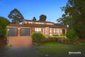 Property photo of 20 The Woodland Wheelers Hill VIC 3150