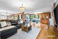 Property photo of 20 The Woodland Wheelers Hill VIC 3150