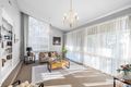 Property photo of 20 The Woodland Wheelers Hill VIC 3150