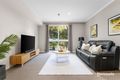 Property photo of 20 The Woodland Wheelers Hill VIC 3150