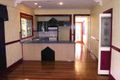 Property photo of 121 Royal Parade Banyo QLD 4014
