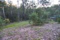 Property photo of 326 Bielby Road Kenmore Hills QLD 4069