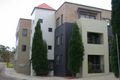 Property photo of 4/41 McKell Street Birchgrove NSW 2041