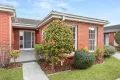 Property photo of 2/16 Lithgow Street Glen Iris VIC 3146