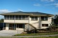 Property photo of 98 Smiths Road Goodna QLD 4300