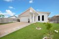 Property photo of 57 Beach Oak Drive Mount Low QLD 4818