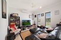 Property photo of 57 Beach Oak Drive Mount Low QLD 4818