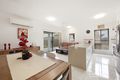 Property photo of 57 Beach Oak Drive Mount Low QLD 4818