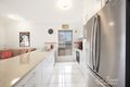 Property photo of 57 Beach Oak Drive Mount Low QLD 4818