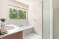 Property photo of 17/69 Shailer Road Shailer Park QLD 4128