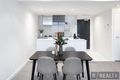Property photo of 905/60 Lorimer Street Docklands VIC 3008