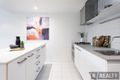 Property photo of 905/60 Lorimer Street Docklands VIC 3008