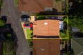 Property photo of 17/69 Shailer Road Shailer Park QLD 4128