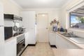 Property photo of 17/69 Shailer Road Shailer Park QLD 4128