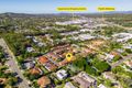 Property photo of 17/69 Shailer Road Shailer Park QLD 4128