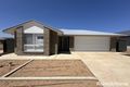 Property photo of 33 Hatcher Road Munno Para Downs SA 5115