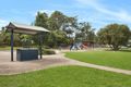 Property photo of 11 Constance Close Epping NSW 2121