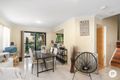 Property photo of 37/10 Diane Court Calamvale QLD 4116