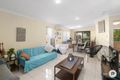 Property photo of 37/10 Diane Court Calamvale QLD 4116