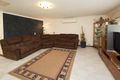 Property photo of 39 Wingrove Road Langford WA 6147