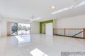 Property photo of 18 Heathwood Place Collingwood Park QLD 4301