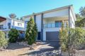 Property photo of 18 Heathwood Place Collingwood Park QLD 4301