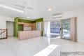 Property photo of 18 Heathwood Place Collingwood Park QLD 4301