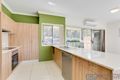 Property photo of 18 Heathwood Place Collingwood Park QLD 4301