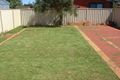 Property photo of 10A Naperian Road Salisbury North SA 5108