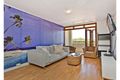 Property photo of 311/365 Cambridge Street Wembley WA 6014