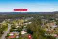 Property photo of 42A College Road Karana Downs QLD 4306