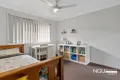 Property photo of 42A College Road Karana Downs QLD 4306