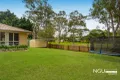 Property photo of 42A College Road Karana Downs QLD 4306
