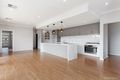 Property photo of 2 Emerald Drive Hayborough SA 5211
