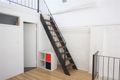 Property photo of 8/3 Ellen Street Fremantle WA 6160