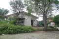 Property photo of 1 Warratta Place Oatlands NSW 2117