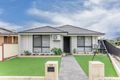 Property photo of 25 Wheatstone Drive Morley WA 6062