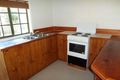 Property photo of 58 Pier Haven Lamb Island QLD 4184