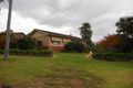 Property photo of 207 Thompson Street Cootamundra NSW 2590