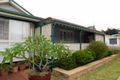 Property photo of 628/1126 Nelson Bay Road Fern Bay NSW 2295