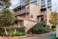 Property photo of 3/4 Wingfield Avenue Crawley WA 6009