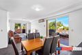 Property photo of 32/42-48B West Street Hurstville NSW 2220