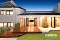 Property photo of 20 Nunkeri Place The Gap QLD 4061