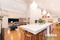 Property photo of 20 Nunkeri Place The Gap QLD 4061