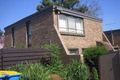Property photo of 1/284 Barkers Road Hawthorn VIC 3122