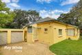 Property photo of 10 Cliff Road Epping NSW 2121