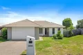 Property photo of 1 Harold Reinhardt Drive Redbank Plains QLD 4301