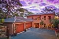 Property photo of 4 Wards Hill Road Killcare Heights NSW 2257